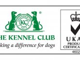 Working Cocker Spaniel breeders UK